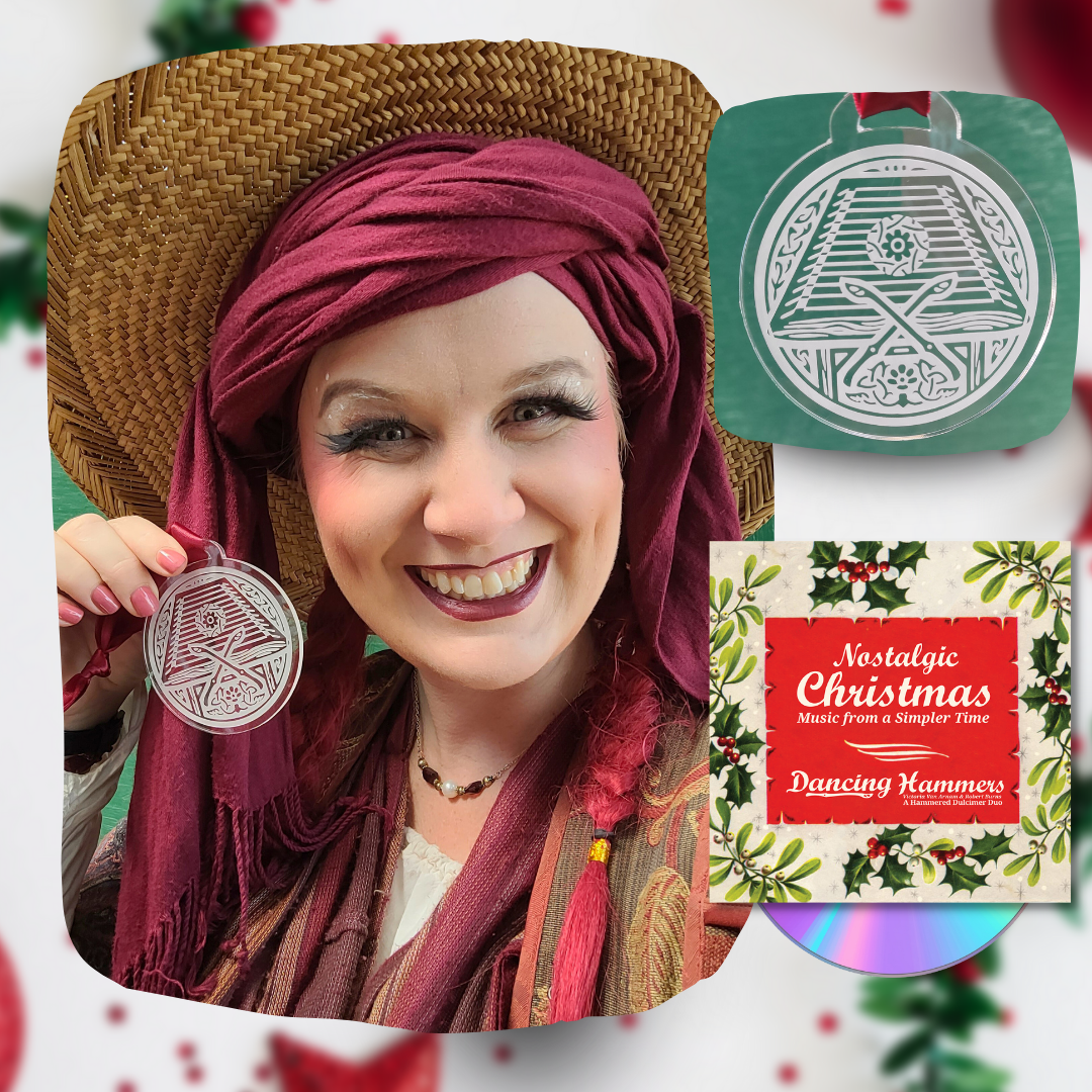 Christmas Bundle 2025!